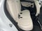 2022 BMW X1 xDrive28i Sports Activity Vehicle