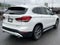 2022 BMW X1 xDrive28i Sports Activity Vehicle
