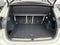 2022 BMW X1 xDrive28i Sports Activity Vehicle