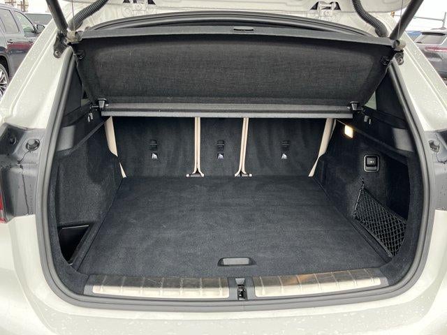 2022 BMW X1 xDrive28i Sports Activity Vehicle