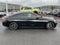 2018 Mercedes-Benz C-Class AMG® C 43 4MATIC® Coupe