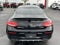 2018 Mercedes-Benz C-Class AMG® C 43 4MATIC® Coupe