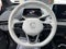 2021 Volkswagen ID.4 1st Edition RWD