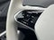 2021 Volkswagen ID.4 1st Edition RWD