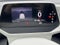 2021 Volkswagen ID.4 1st Edition RWD
