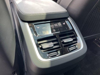 2023 Volvo XC90 B6 AWD Plus 7P