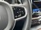 2023 Volvo XC60 Recharge Plug-In Hybrid T8 eAWD PHEV Plus Dark Theme