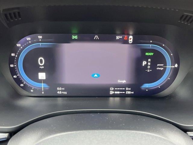 2023 Volvo XC60 Recharge Plug-In Hybrid T8 eAWD PHEV Plus Dark Theme