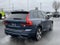 2023 Volvo XC60 Recharge Plug-In Hybrid T8 eAWD PHEV Plus Dark Theme