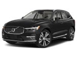 2023 Volvo XC60 Recharge Plug-In Hybrid T8 eAWD PHEV Plus Dark Theme