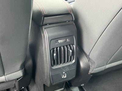 2024 Dodge Hornet GT AWD