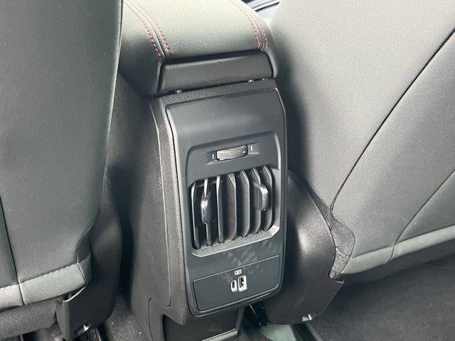 2024 Dodge Hornet GT AWD