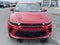 2024 Dodge Hornet GT AWD