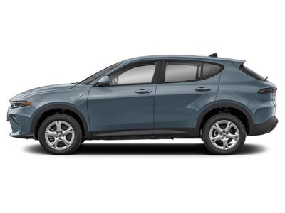 2024 Dodge Hornet GT AWD