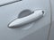 2023 Dodge Hornet GT Plus AWD