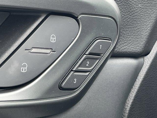 2023 Dodge Hornet GT Plus AWD