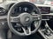 2023 Dodge Hornet GT Plus AWD