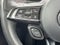 2023 Dodge Hornet GT Plus AWD