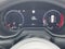 2023 Dodge Hornet GT Plus AWD