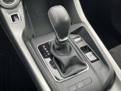 2023 Dodge Hornet GT Plus AWD