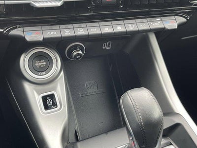 2023 Dodge Hornet GT Plus AWD