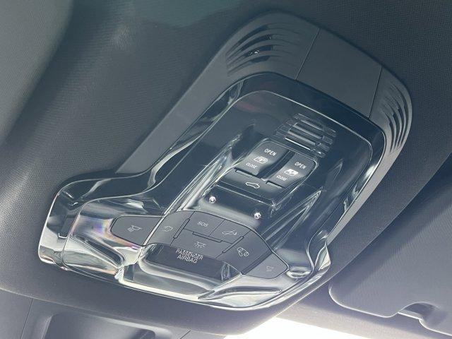 2023 Dodge Hornet GT Plus AWD