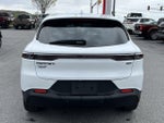 2023 Dodge Hornet GT Plus AWD
