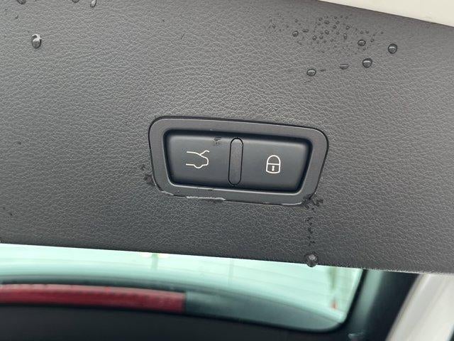 2023 Dodge Hornet GT Plus AWD