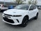 2023 Dodge Hornet GT Plus AWD