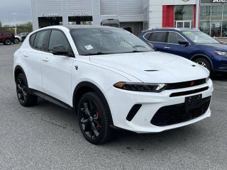 2023 Dodge Hornet GT Plus AWD