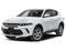 2023 Dodge Hornet GT Plus AWD