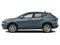 2023 Dodge Hornet GT Plus AWD
