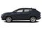 2023 Dodge Hornet GT Plus AWD