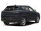 2023 Dodge Hornet GT Plus AWD