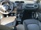 2021 Jeep Renegade 80th Anniversary 4x4