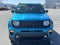 2021 Jeep Renegade 80th Anniversary 4x4