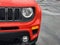 2021 Jeep Renegade Latitude 4x4