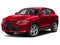 2024 Dodge Hornet R/T EAWD