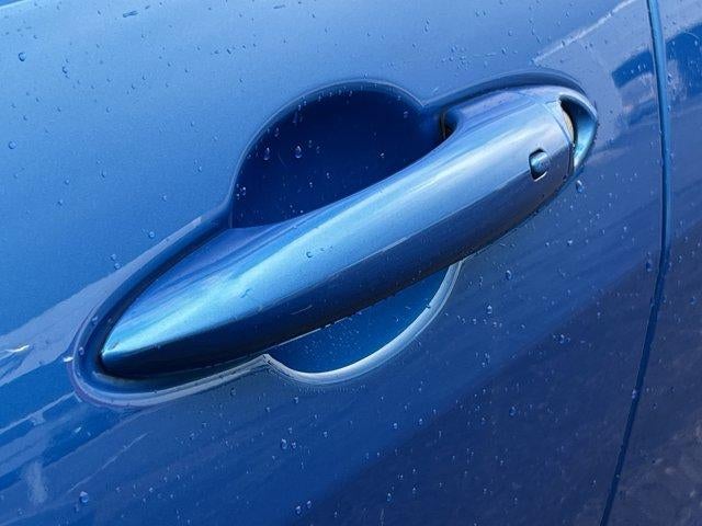 2024 Dodge Hornet R/T EAWD