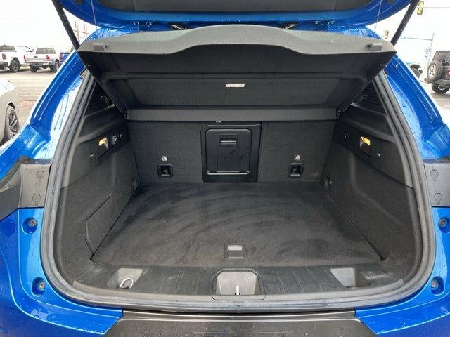 2024 Dodge Hornet R/T EAWD