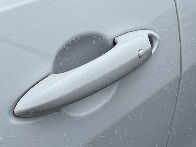 2024 Dodge Hornet R/T EAWD