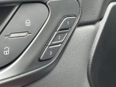 2024 Alfa Romeo Tonale Ti EAWD