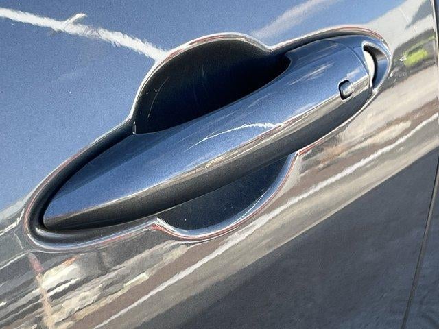 2024 Alfa Romeo Tonale Ti EAWD