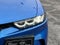 2024 Alfa Romeo Tonale Veloce EAWD