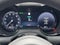 2024 Alfa Romeo Tonale Veloce EAWD