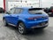 2024 Alfa Romeo Tonale Veloce EAWD