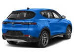 2024 Alfa Romeo Tonale Veloce EAWD