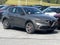 2024 Alfa Romeo Tonale Veloce EAWD