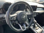 2024 Alfa Romeo Tonale Veloce EAWD