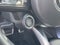 2024 Alfa Romeo Tonale Veloce EAWD